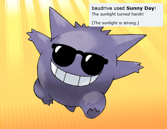 weather-sunnyday.png