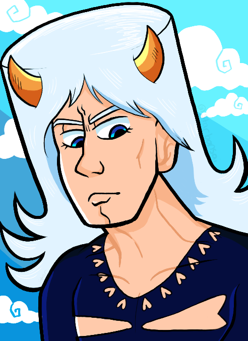 Weather_Report.png
