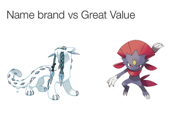 weav.png