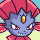 weav.png