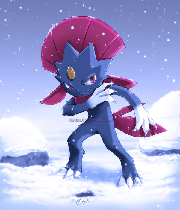 Weavile art.jpg