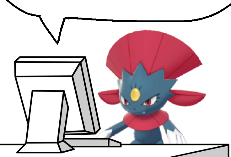 weavile-at-computer_20241209154819.png