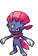 weavile-f.gif