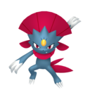 weavile-f.png