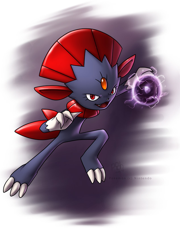weavile fanart.jpg