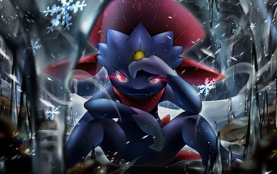 Weavile.full.3672406.jpg