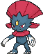 weavile.gif.m.gif