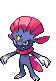 weavile.gif