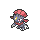 weavile icon.png