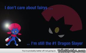 weavile.jpg