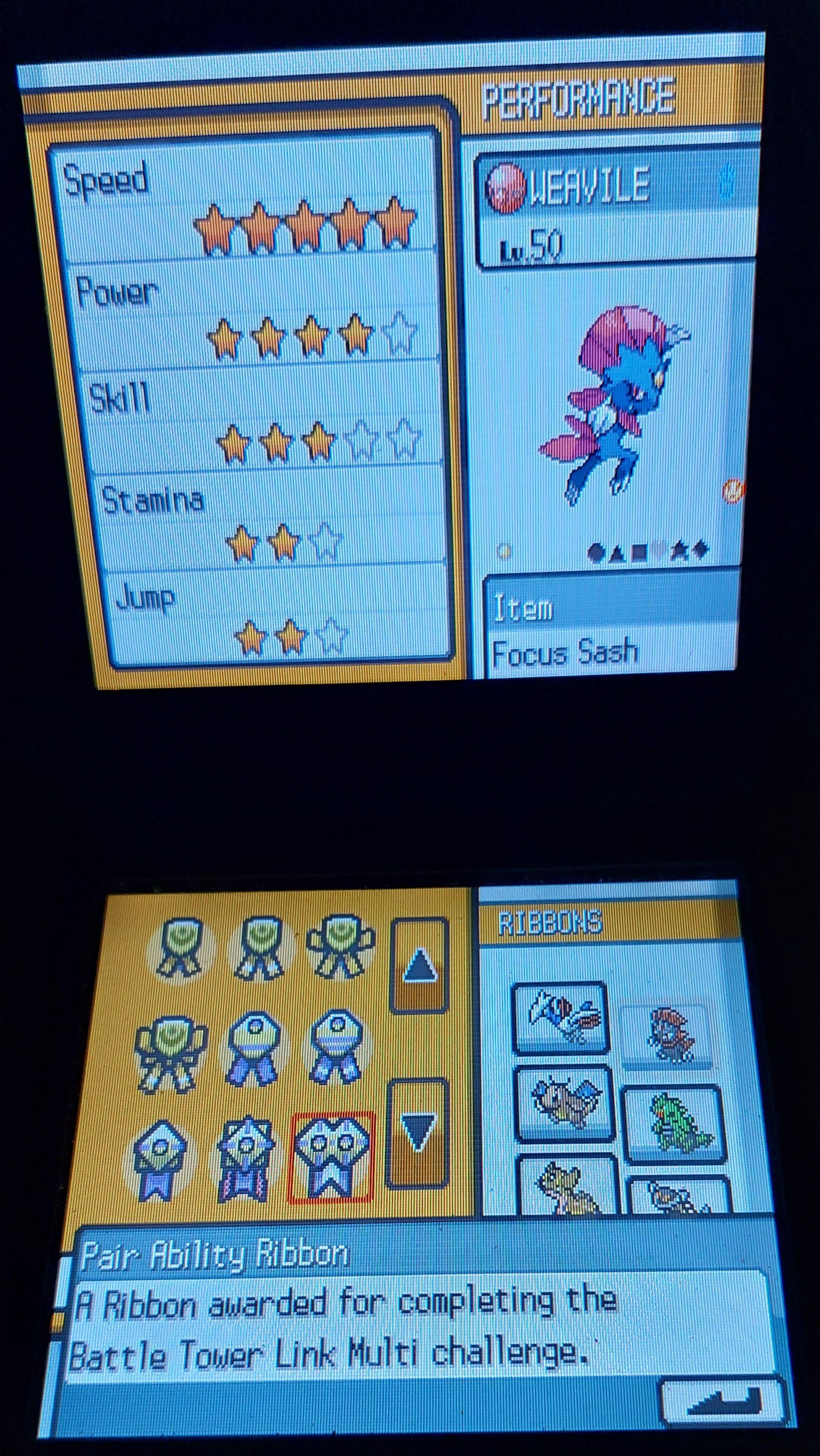 weavile.jpg