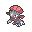 weavile.png