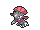 weavile.png