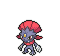 weavile.png