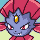 weavile.png