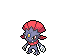 weavile.png