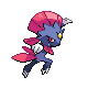 weavile.png