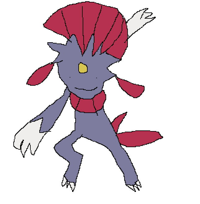 weavile.png