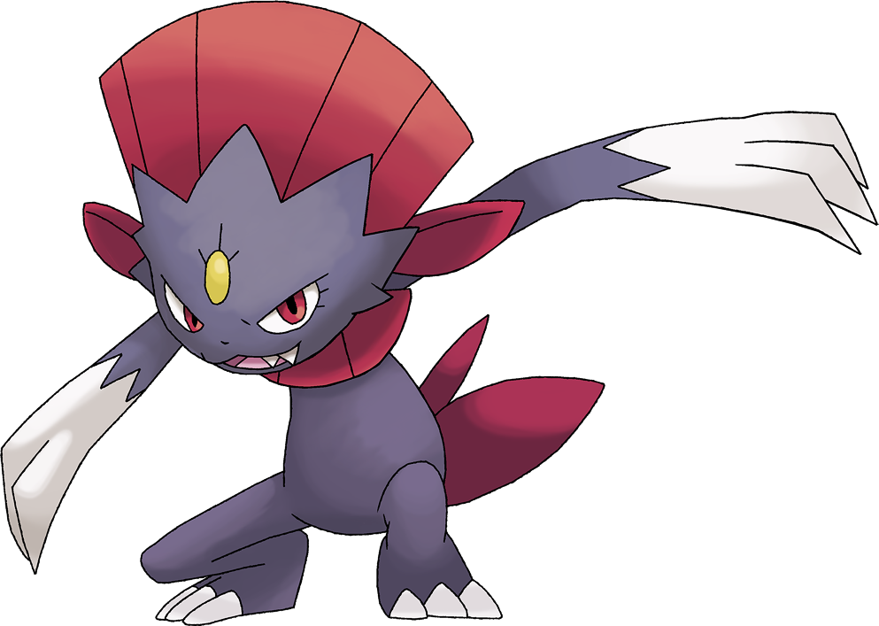 Weavile-Pokemon-Free-PNG-Clip-Art.png