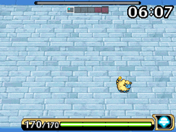 weavile1.gif