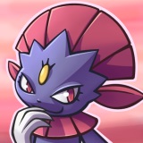 Weavile160.jpg