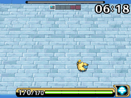 weavile2.gif