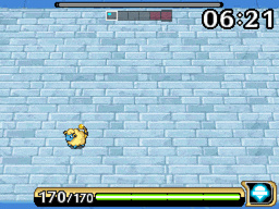 weavile3.gif
