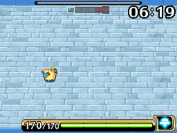 weavile4.gif
