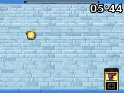weavile5.gif
