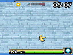 weavile6.gif