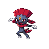 weavile_02.gif