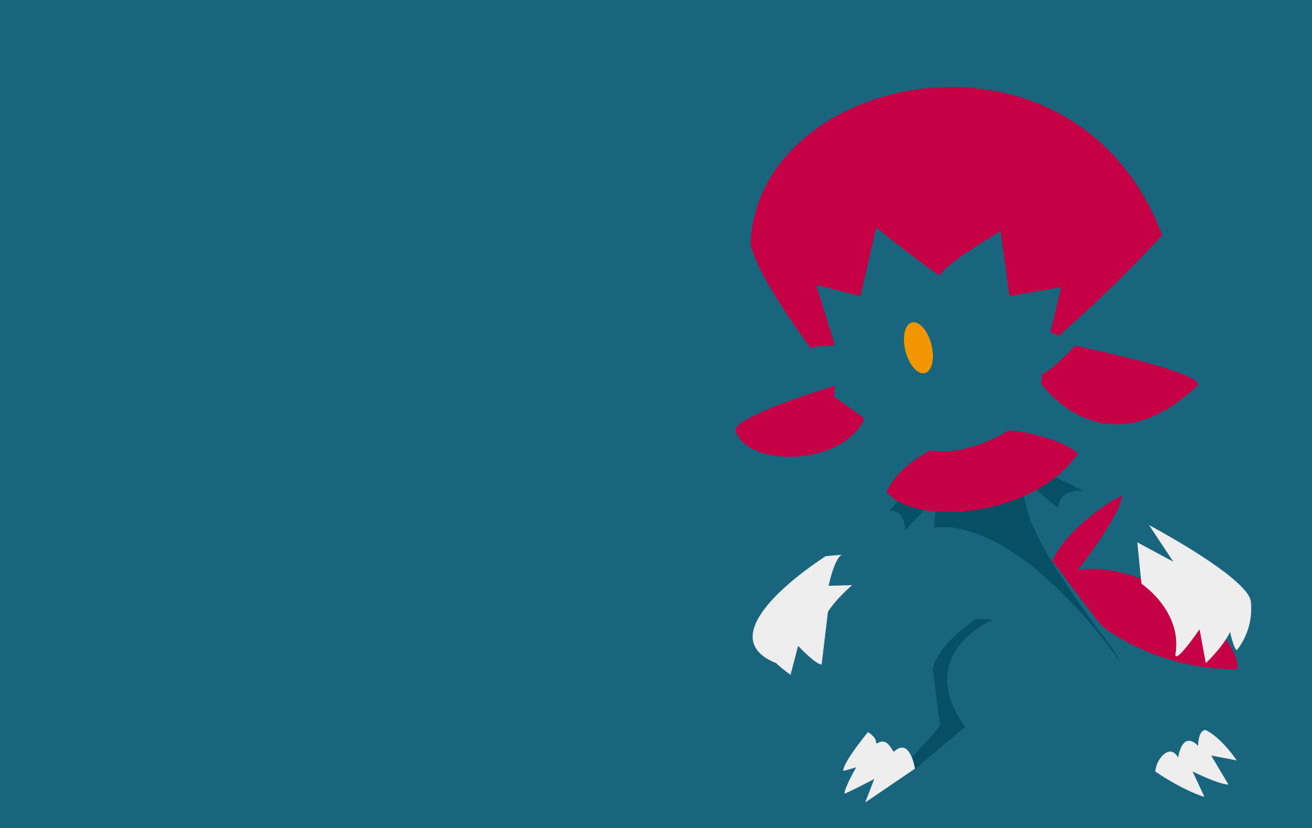 weavile_by_poketrainermanro-d6iv95r.png