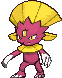 weavile_shiny.gif