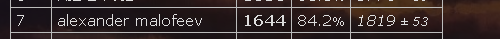 webs peak #7.PNG