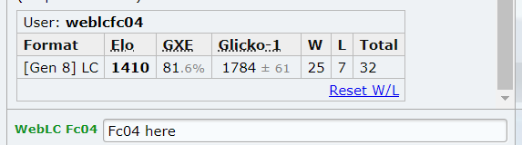 Webs Reqs.PNG