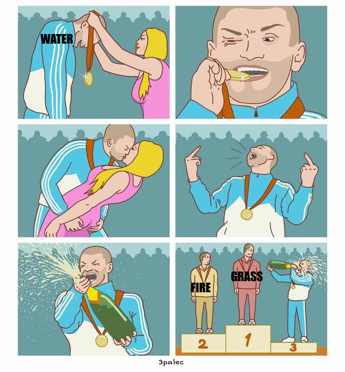wediditreddit.png
