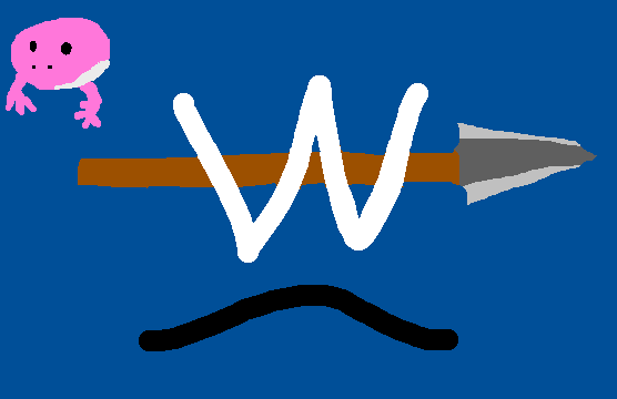 wednesday.webp
