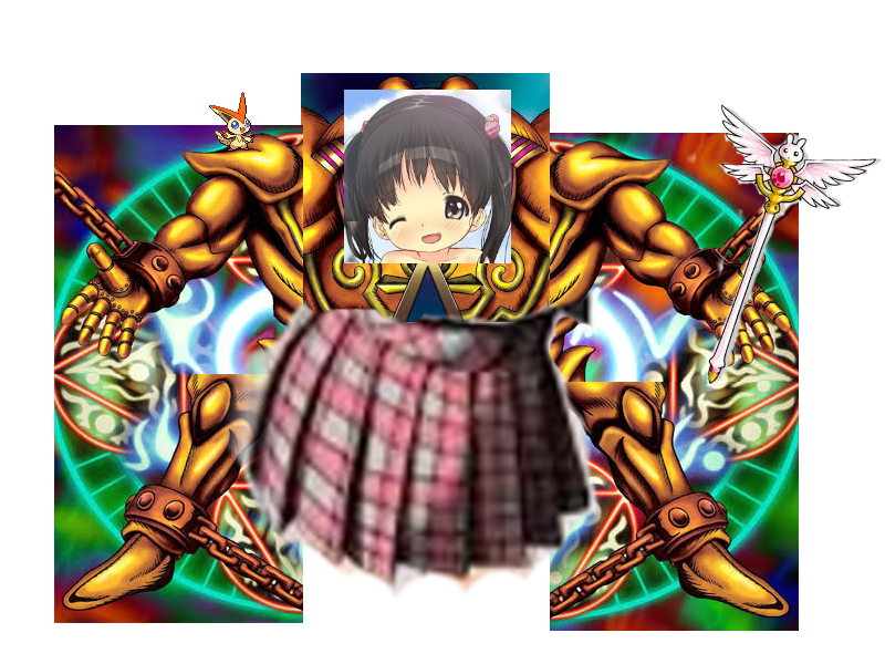 weeb exodia the forbidden one.png