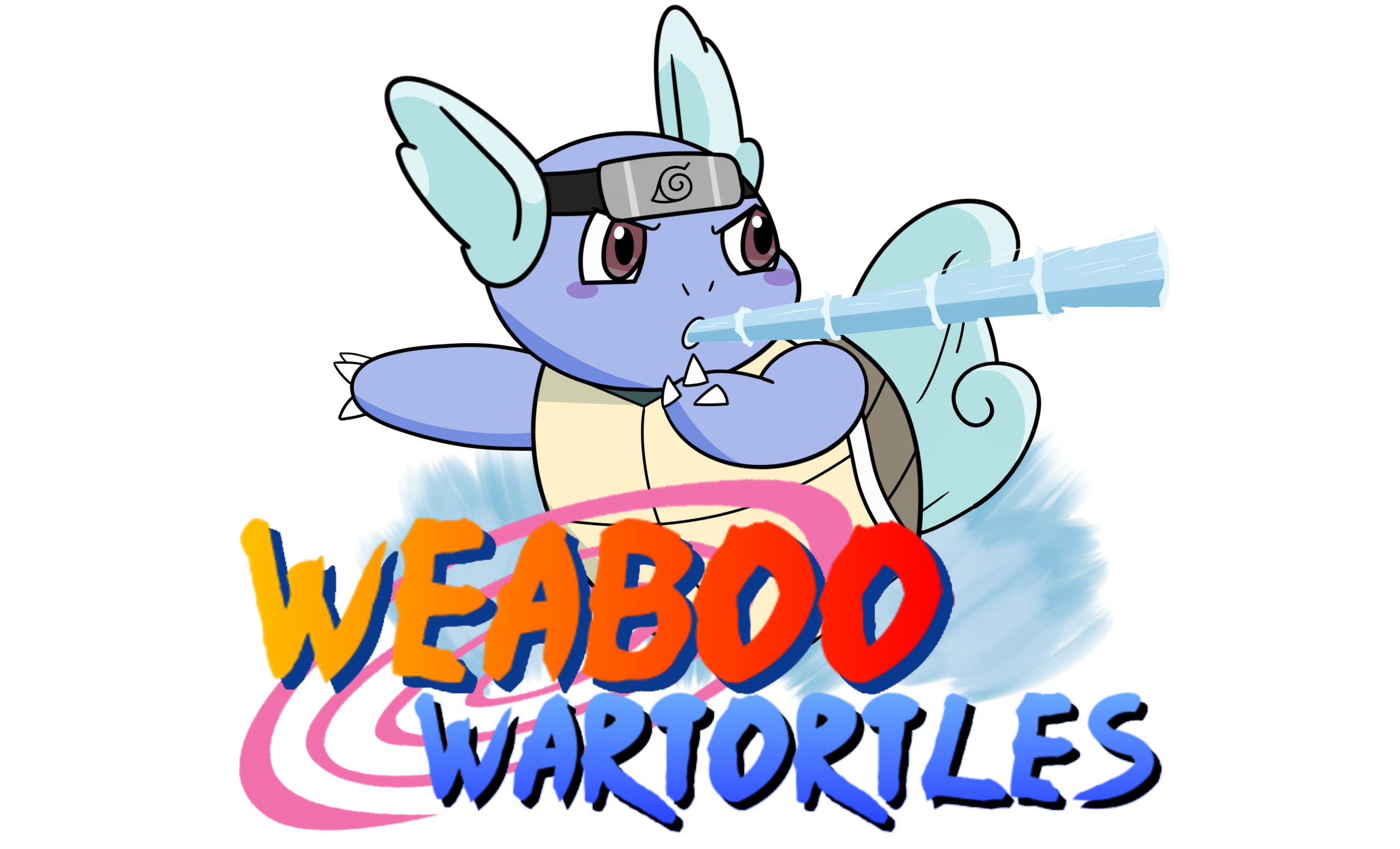 Weeb wartortles.png