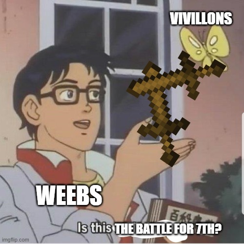 weebsvsvivis.jpg