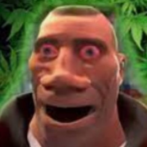 Weed.jpg