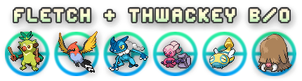 Week 2 Big Tony.png