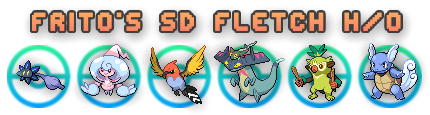 Week 2 Frito vs DBD.png