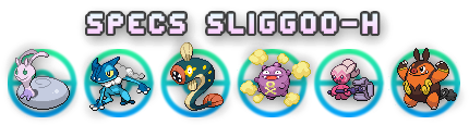 Week 3 vs Bird.png