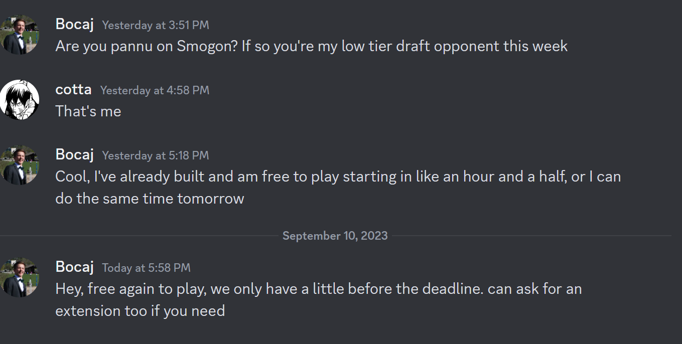 week 4 activity proof.PNG