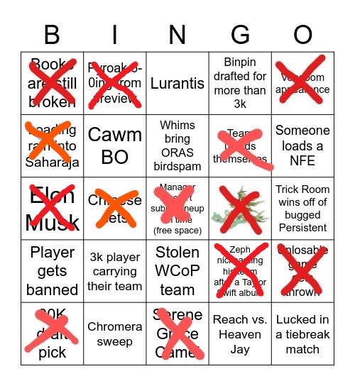 Week 4 Bingo 2.jpg