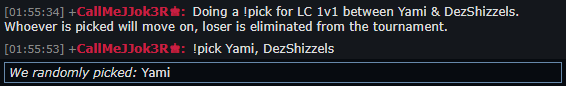 182449