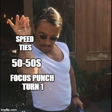 week 5 MPL.jpg