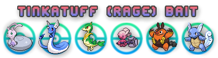 Week 5 vs Phil.png