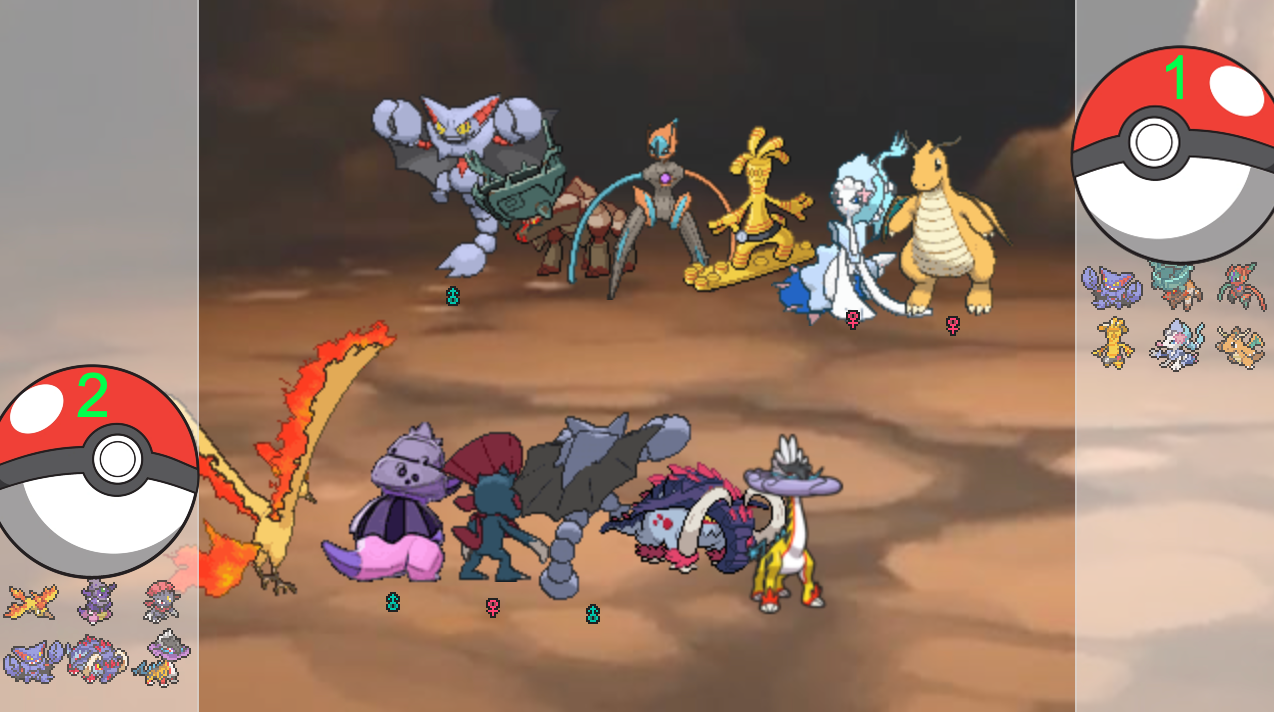 week 6.png